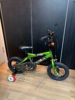 （分類：）位於 。 由 jack22134 提交（商品編號 1121781309，圖片 1）。簡介： 。
