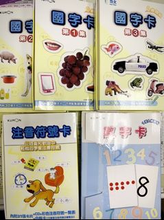 由 khvb66 (刊登 ID 1121650991，圖片 1) 提交，位於 的 (類別：)，說明：。