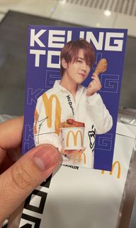 （分類：）位於 。 由 ccccccc_cchanan 提交（商品編號 1121664555，圖片 1）。簡介： 。
