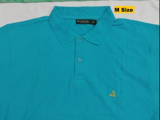 （分類：）位於 。 由 forealleekokhin 提交（商品編號 1121716470，圖片 1）。簡介： 。