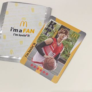 （分類：）位於 。 由 chanhoyan 提交（商品編號 1121727344，圖片 1）。簡介： 。