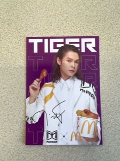 （分類：）位於 。 由 agaja 提交（商品編號 1121640709，圖片 1）。簡介： 。