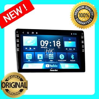 (Category: ) located in . Submitted by hkautoaccessories2 (Listing ID 1121743233, Image 1). Description: .