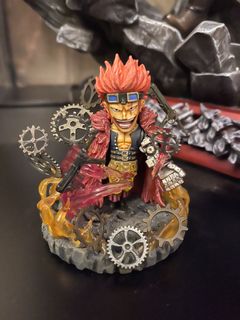 （分類：）位於 。 由 gn01912310 提交（商品編號 1121695206，圖片 1）。簡介： 。