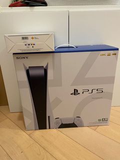 （分類：）位於 。 由 j_channn 提交（商品編號 1121743314，圖片 1）。簡介： 。
