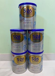 （分類：）位於 。 由 yan250 提交（商品編號 1121594288，圖片 1）。簡介： 。