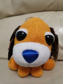 （分類：）位於 。 由 micmic822 提交（商品編號 1121742889，圖片 1）。簡介： 。