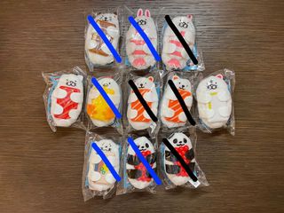 （分類：）位於 。 由 maikeru_mouse 提交（商品編號 1120549102，圖片 1）。簡介： 。