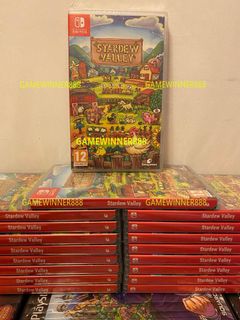 （分類：）位於 。 由 gamewinner888 提交（商品編號 1121683730，圖片 1）。簡介： 。