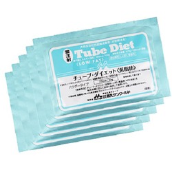 （分類：）位於 。 由 memopad 提交（商品編號 1121715733，圖片 1）。簡介： 。