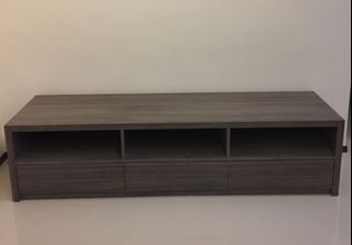 （分類：）位於 。 由 eb1997 提交（商品編號 1121743654，圖片 1）。簡介： 。