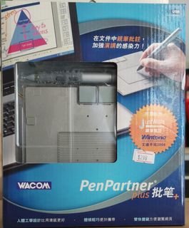 （分類：）位於 。 由 kfchenghk 提交（商品編號 1121668005，圖片 1）。簡介： 。
