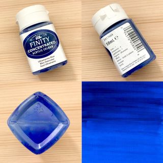 （分類：）位於 。 由 sparklingnation 提交（商品編號 1121720153，圖片 1）。簡介： 。