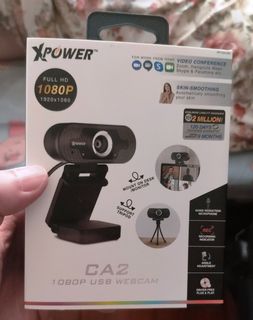 （分類：）位於 。 由 leekakin1216 提交（商品編號 1121711200，圖片 1）。簡介： 。