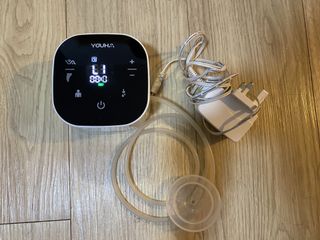 （分類：）位於 。 由 gbeyy 提交（商品編號 1121772514，圖片 1）。簡介： 。