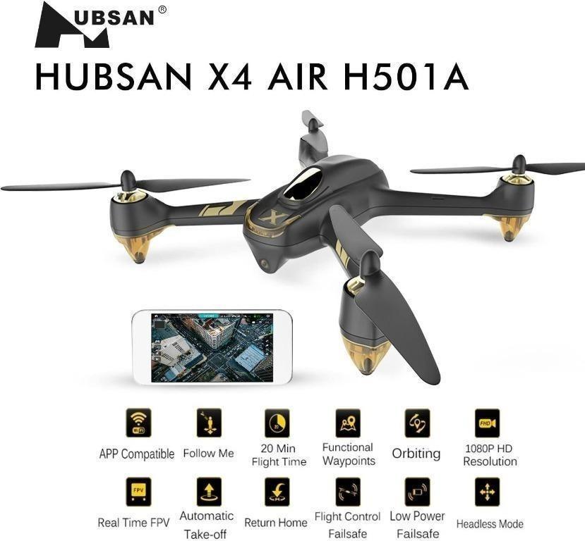Ht011a sales