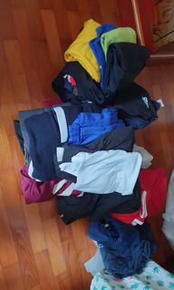 (Category: ) located in . Submitted by shopping93 (Listing ID 1121649138, Image 1). Description: .