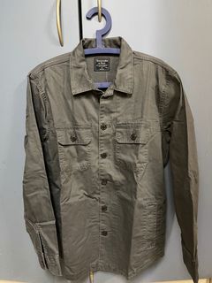 （分類：）位於 。 由 advanb 提交（商品編號 1121748813，圖片 1）。簡介： 。