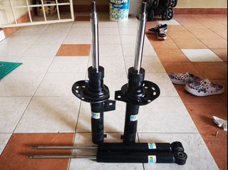 (Category: ) located in . Submitted by amirul707 (Listing ID 1121697236, Image 1). Description: .