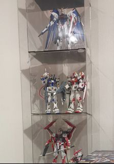 (Category: ) located in . Submitted by jbg2016 (Listing ID 1121092174, Image 1). Description: .