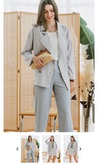 (Category: ) located in . Submitted by huiyi.fuzzy (Listing ID 1121638785, Image 1). Description: .
