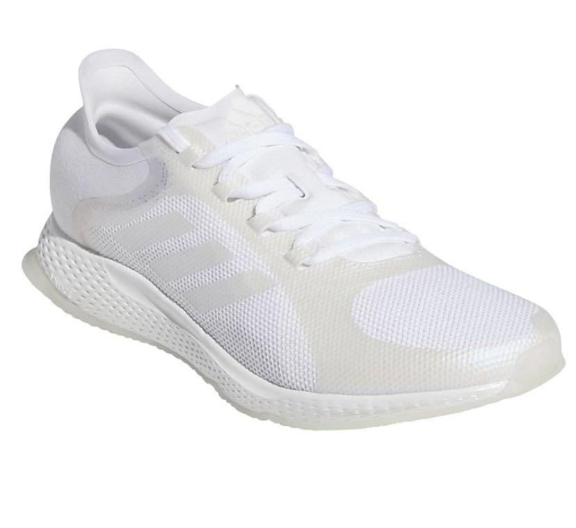 Adidas focus BreatheIn w shoes, Men's Fashion, Footwear, Sneakers on  Carousell