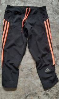 (Kategori: ) berada di . Dikirim oleh roxmalia (ID iklan 1121596227, Gambar 1). Deskripsi: .