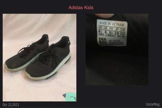 (Category: ) located in . Submitted by momof2mt (Listing ID 1121759689, Image 1). Description: .