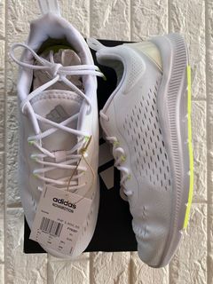 (Category: ) located in . Submitted by aaron.bernardo28 (Listing ID 1121615889, Image 1). Description: .