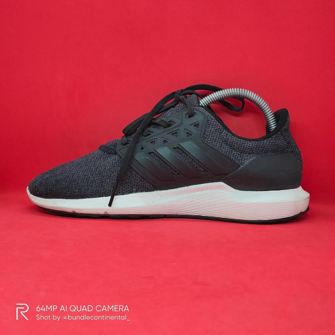 Adidas cloudfoam solyx online