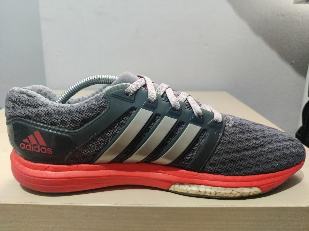 Adidas shoes clearance sonic boost