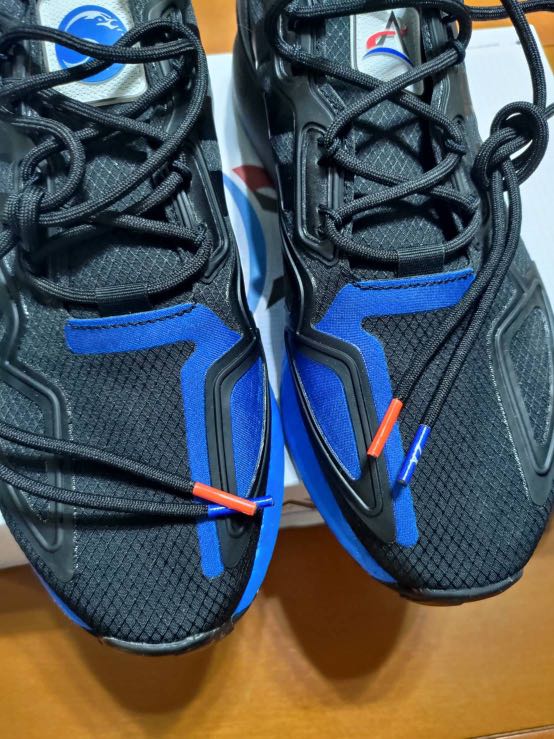 adidas SPACE RACE ZX 2K BOOST ç· ä¼éé (FX7029), éåä¼é, éåéå¨æè½æè³£