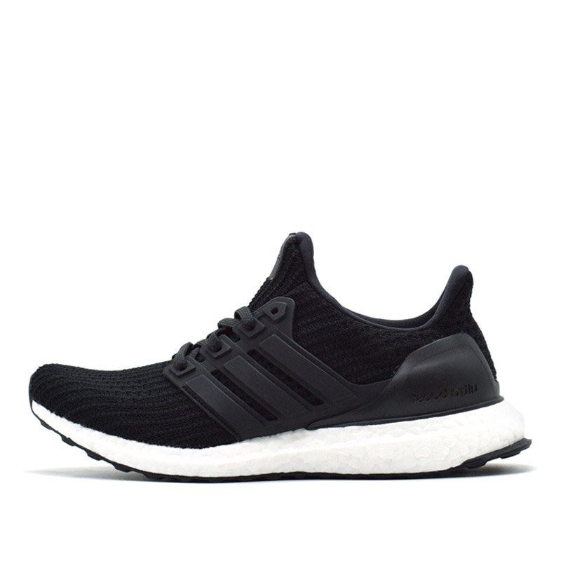 ADIDAS ULTRABOOST W Marathon running shoes, Women's Fashion, Footwear,  Sneakers on Carousell