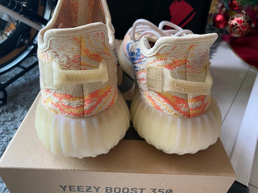 Limited outlet edt yeezy