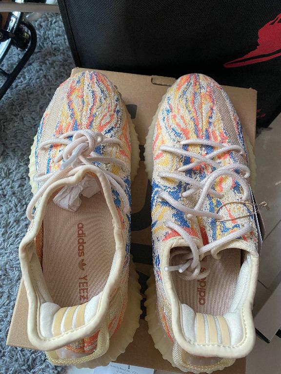 Limited edt yeezy discount