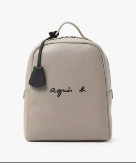 （分類：）位於 。 由 abouther99 提交（商品編號 1121649031，圖片 1）。簡介： 。