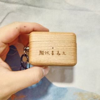 （分類：）位於 。 由 klykkwan 提交（商品編號 1121728617，圖片 1）。簡介： 。