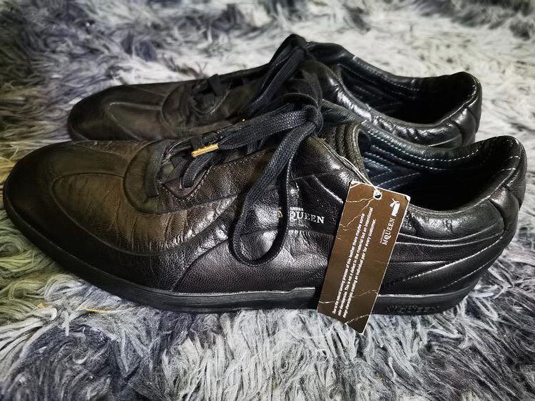 Puma trionfo 2025  paris