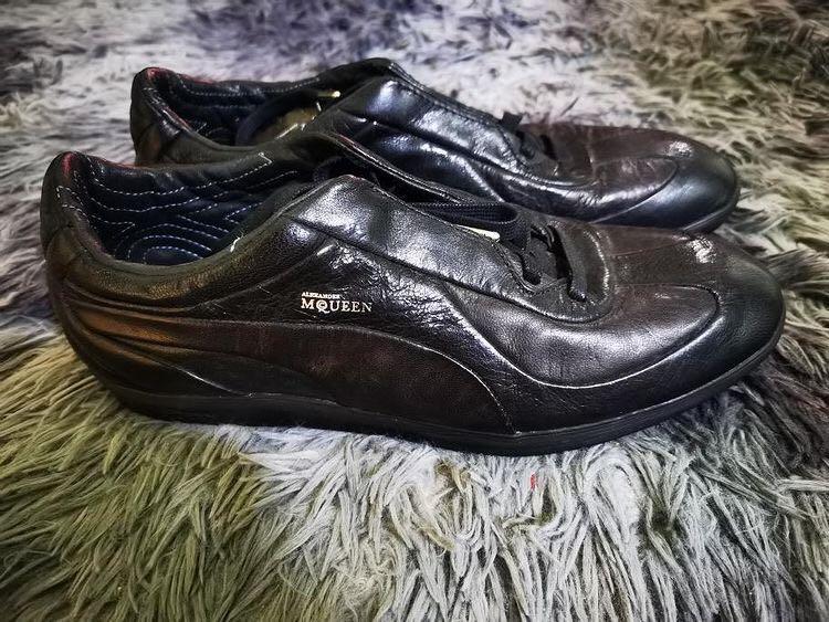 Puma 2025 trionfo paris