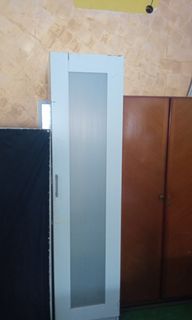 (Category: ) located in . Submitted by tomatosos2 (Listing ID 1121683539, Image 1). Description: .