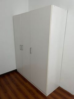 (Category: ) located in . Submitted by ladsheer (Listing ID 1121731540, Image 1). Description: .