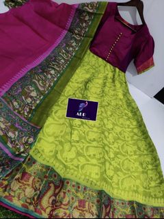 (Category: ) located in . Submitted by reshren (Listing ID 1121618953, Image 1). Description: .