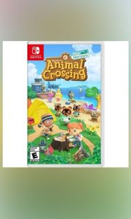 (Category: ) located in . Submitted by amazon_bay (Listing ID 1121758997, Image 1). Description: .
