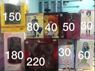 (Category: ) located in . Submitted by danish_ihsan (Listing ID 1121641903, Image 1). Description: .