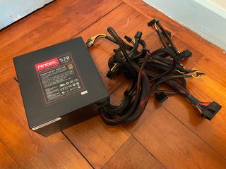 （分類：）位於 。 由 randy_9 提交（商品編號 1121657476，圖片 1）。簡介： 。