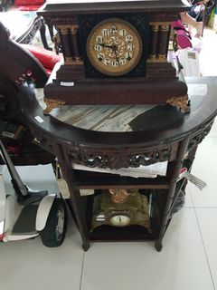 (Category: ) located in . Submitted by kelvinmarklim (Listing ID 1121649569, Image 1). Description: .