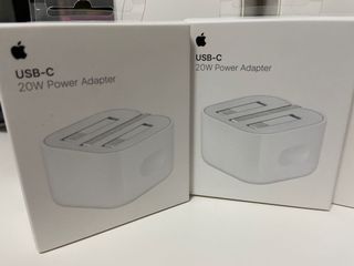 （分類：）位於 。 由 ssc1011 提交（商品編號 1121749662，圖片 1）。簡介： 。