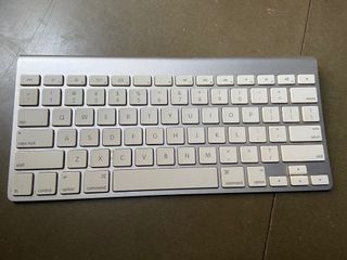 （分類：）位於 。 由 romiebo 提交（商品編號 1121662559，圖片 1）。簡介： 。