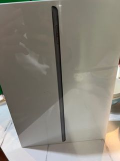 （分類：）位於 。 由 ccl00719 提交（商品編號 1121714535，圖片 1）。簡介： 。