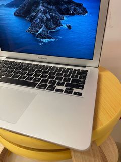 （分類：）位於 。 由 hugo446 提交（商品編號 1121759454，圖片 1）。簡介： 。